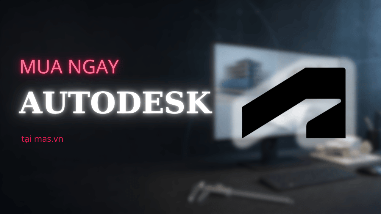 Autodesk