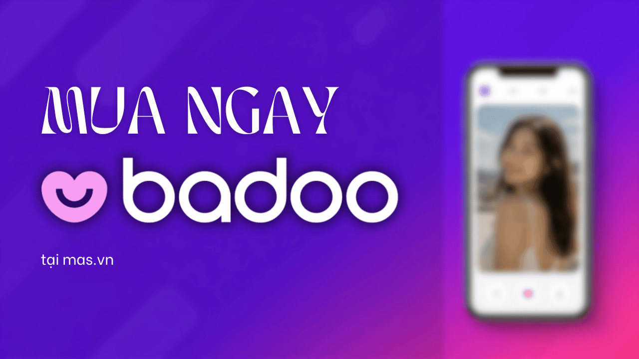Badoo Premium