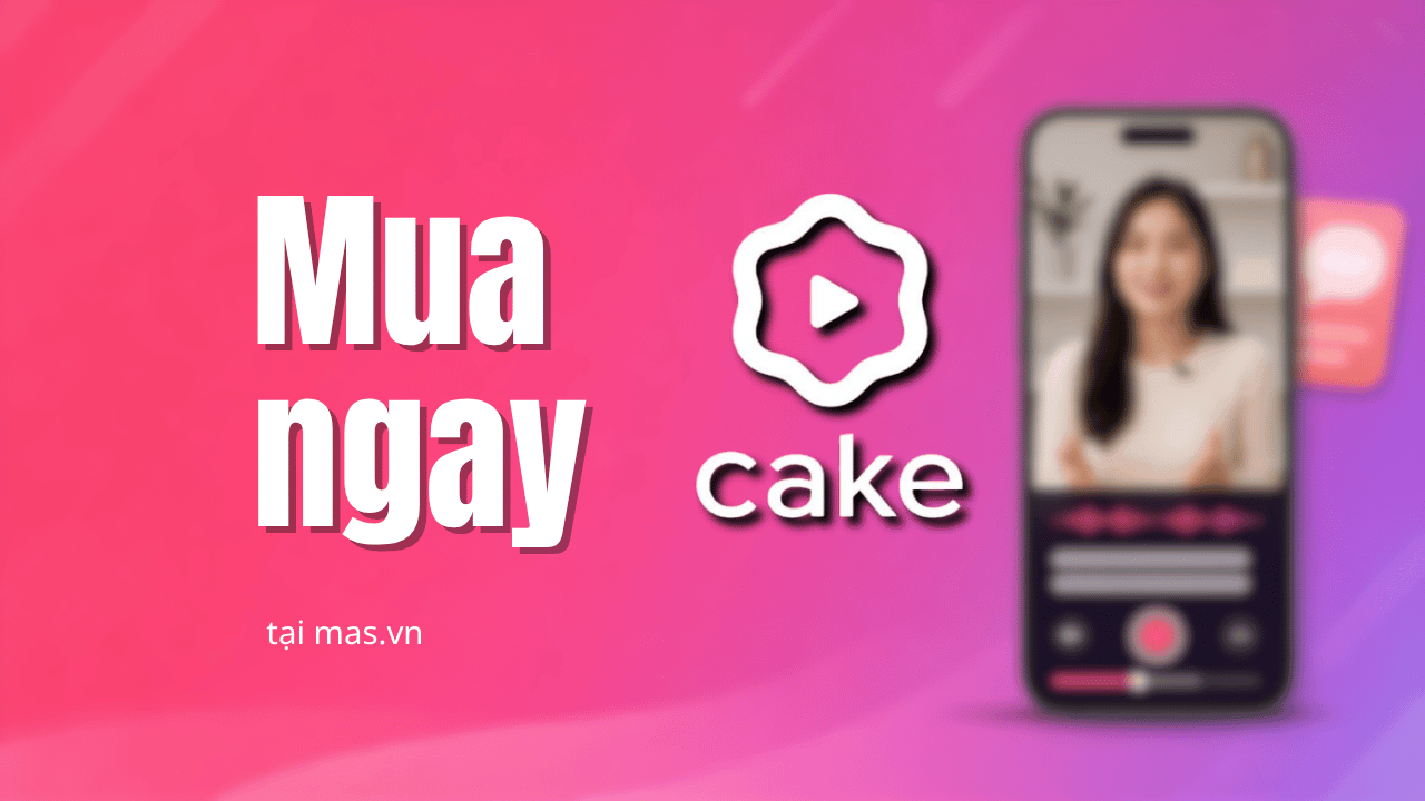 Cake Plus