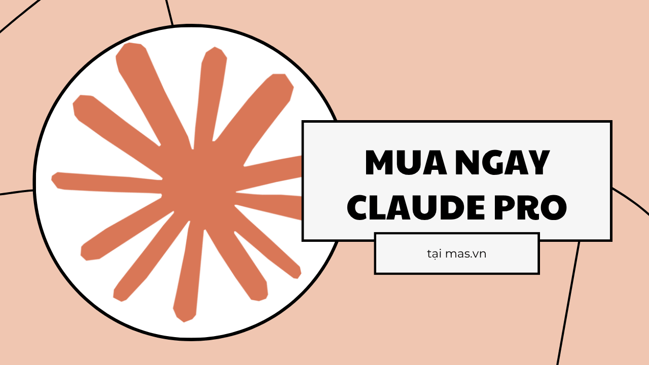 Claude