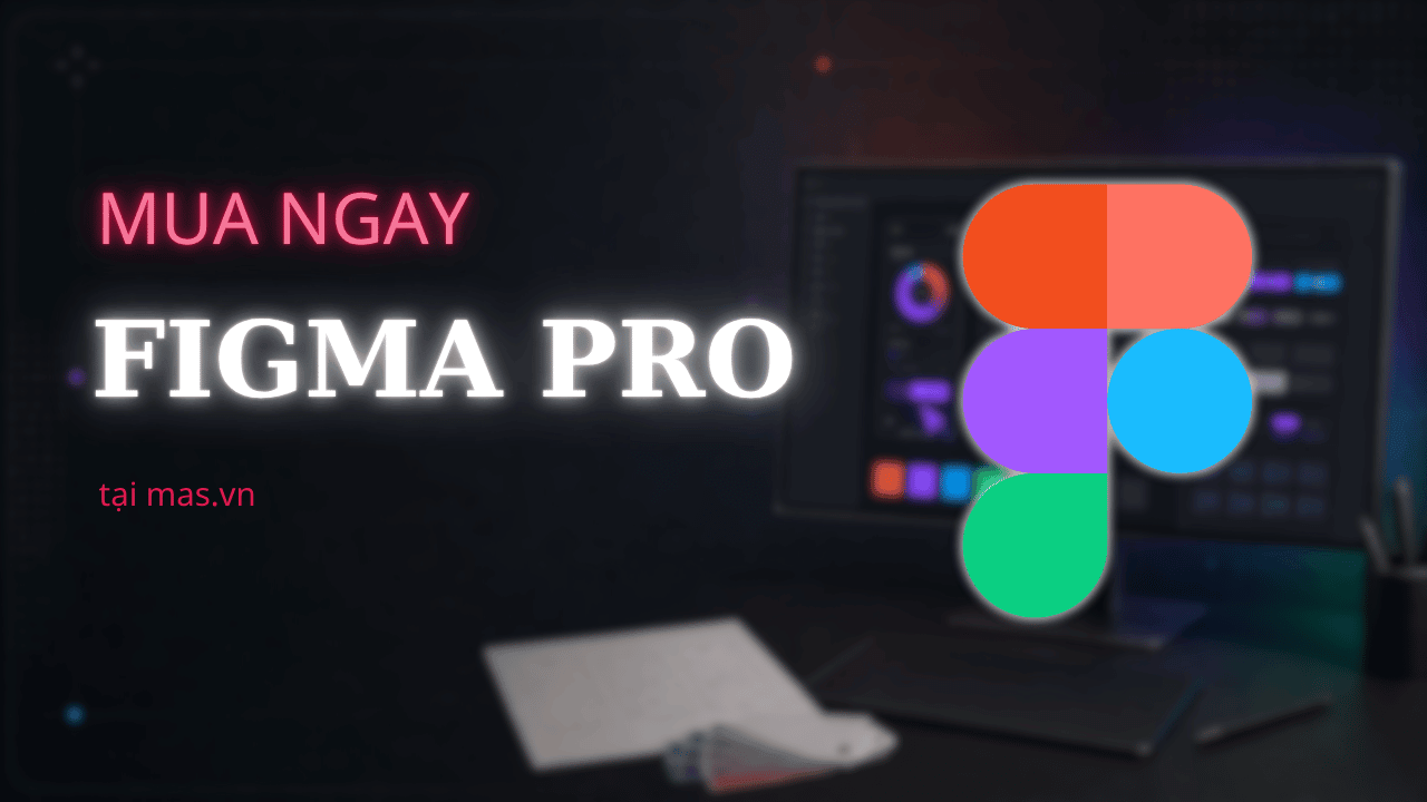 Figma