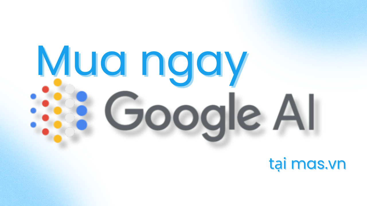 Google AI Pro & Ultra