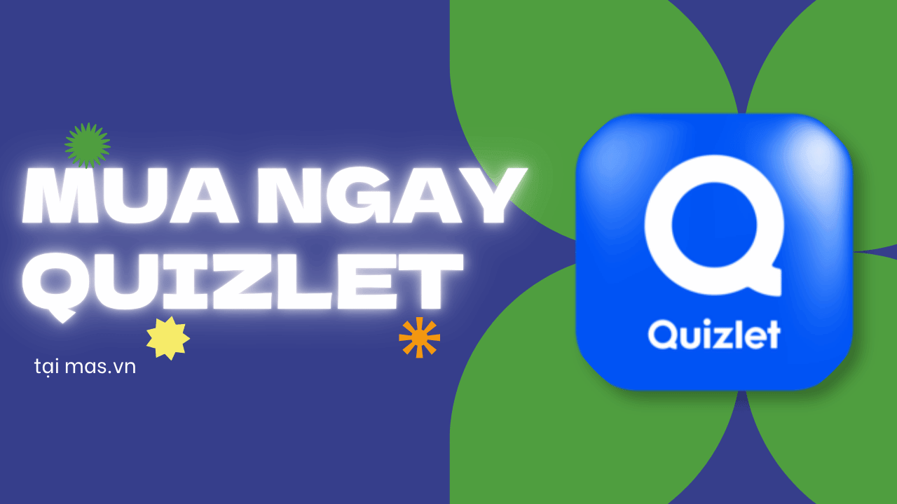 Quizlet Plus